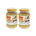 EASTERN GINGER GARLIC PASTE 2 X 400 GM