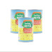 RITA SWEET CORN 3S*425GM