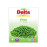 DELTA GREEN PEAS 400GM