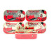 PRINCESSE SARDINE IN OIL 5S*125 GM
