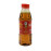 BISWAS MUSTARD OIL 200ML