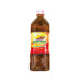 BISWAS MUSTARD OIL 1LTR
