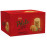 PRAN POTATA SPICY BISCUIT 6 X 50 GM