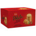 PRAN POTATA SPICY BISCUIT 6 X 50 GM