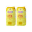 MALEK GRAM FLOUR 2S*500GM