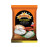 KITCHEN KING STEAM PUTTUPODI 1 KG