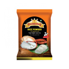 KITCHEN KING RICE POWDER 1 KG