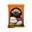 KITCHEN KING RICE POWDER 1 KG