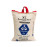 AL WAZZAN BASMATI RICE 5KG