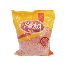 SIBLA MASOOR DAL 800GM