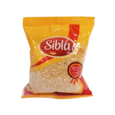 SIBLA CHANA DAL 800GM