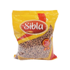 SIBLA BLACK CHANA 800GM