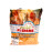 AL-SHAMS MASOOR DAL 800GM