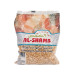 AL-SHAMS CHANA DAL 800GM