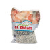 AL-SHAMS GREEN PEAS 800GM