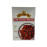 KITCHEN KING CHILLI CHICKEN MASALA 160GM