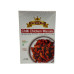 KITCHEN KING CHILLI CHICKEN MASALA 160GM