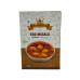 KITCHEN KING EGG MASALA 160GM
