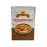 KITCHEN KING BUTTER CHICKEN MASALA 160GM
