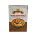 KITCHEN KING BUTTER CHICKEN MASALA 160GM