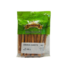 KITHCEN KING CINNAMON STICK THICK 100GM