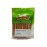 KITHCEN KING CINNAMON STICK THICK 100GM