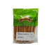 KITHCEN KING CINNAMON STICK THICK 100GM