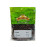 KITCHEN KING CLOVE WHOLE 100 GM