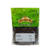 KITCHEN KING CLOVE WHOLE 100 GM