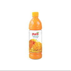 PURO MANGO DRINK 250ML