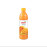 PURO MANGO DRINK 250ML