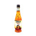 FRUITO PASSION FRUIT SQUASH 750 ML