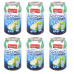NILAMELS COCONUT WATER WITH PULP 6SX330ML