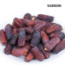 MABROOM DATES 1KG