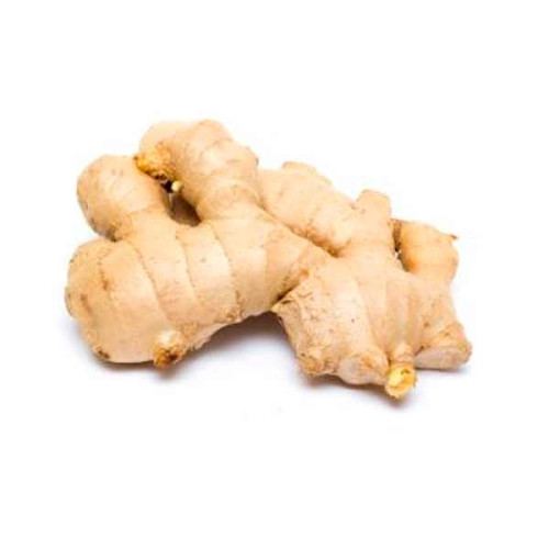GINGER - CHINA - 500GM (APPROX)