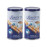 BISCOTTO ASSTD WAFFER STICK 2S*370GM