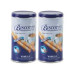 BISCOTTO ASSTD WAFFER STICK 2S*370GM