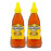 GOLDEN GLORY HONEY 2S*680GM