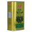 REAL VALUE POMACE OLIVE OIL 400ML