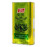 REAL VALUE POMACE OLIVE OIL 800ML