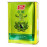 REAL VALUE POMACE OLIVE OIL 2LTR