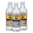 BAIRD-S WHITE VINEGAR 3 X 470ML 
