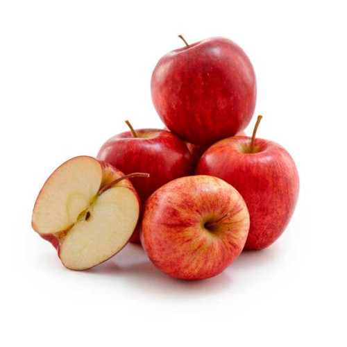 APPLE ROYAL GALA - SOUTH AFRICA - 1KG (APPROX)