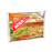 KOKA PKT NOODLES CHICKEN 85GM