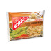 KOKA PKT NOODLES CHICKEN 85GM
