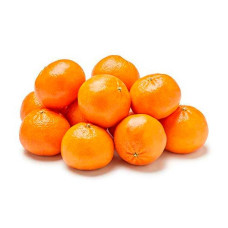 MANDARIN - EGYPT - 1KG (APPROX)