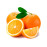 ORANGE NAVEL SPAIN 1KG APPROX