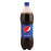 PEPSI COLA 1.25LTR 