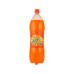 MIRINDA ORANGE PET 1.25LTR 