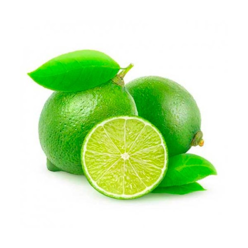 LIME SEEDLESS - VIETNAM - 500GM (APPROX)